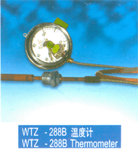 1645411588184623.gif 壓力式溫度計(jì).gif