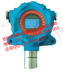 1645412295180806.png KQ系列氣體檢測報警儀器.png