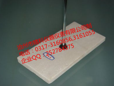 1645416052191798.png 大理石滴定臺.png