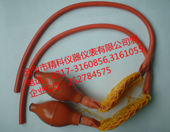 1645417388703968.png 雙鏈球.png