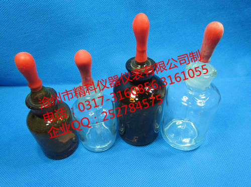 1645423915471515.png 4.png