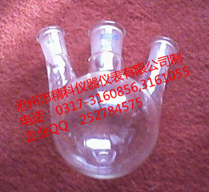 1645424233153240.png 8.png