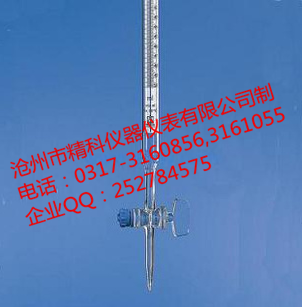 1645424481113222.png 18.png