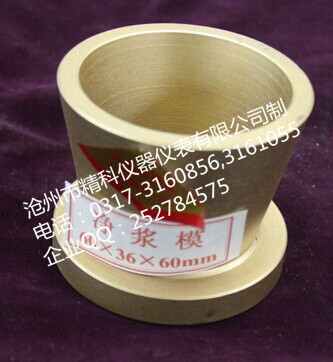 1645433859207006.jpg 16.jpg