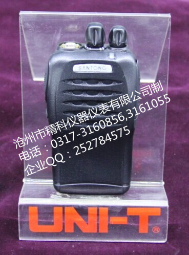 1645436620128333.jpg 18.jpg