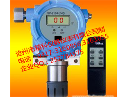 有毒氣體檢測儀、可燃?xì)怏w檢測儀、氣體···